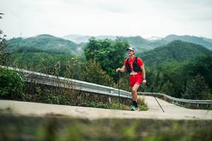 BIB: 
                            <button type="button" onclick="openModal(26299015)" class="btn btn-primary btn-sm float-right btn-popup" data-toggle="modal" data-target=".modal-high-quality">
                        <i class="fas fa-shopping-cart"></i> Add to Cart
                    </button>
                                            <button type="button" onclick="isThisMe(26299015, true)" class="btn btn-success btn-sm float-right btn-popup btn-isme hidden" data-toggle="tooltip" data-placement="bottom" title="นี่คือรูปของคุณใช่ไหม คลิกที่นี่เพื่อเอาเข้าอัลบั้ม">
                        <i class="fas fa-plus"></i> Add to album
                    </button>
                    <button type="button" onclick="isThisMe(26299015, false)" class="btn btn-warning btn-sm float-right btn-popup btn-isnotme hidden">
                        <i class="fas fa-ban"></i> Remove from album
                    </button>